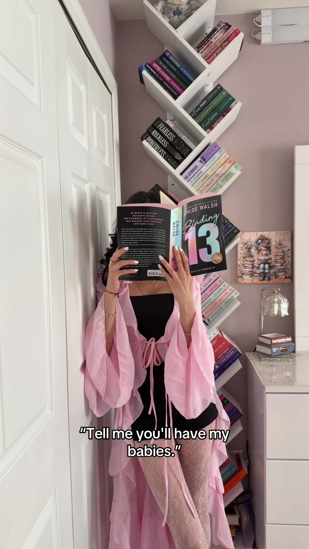 @StorybookSymphony 📚