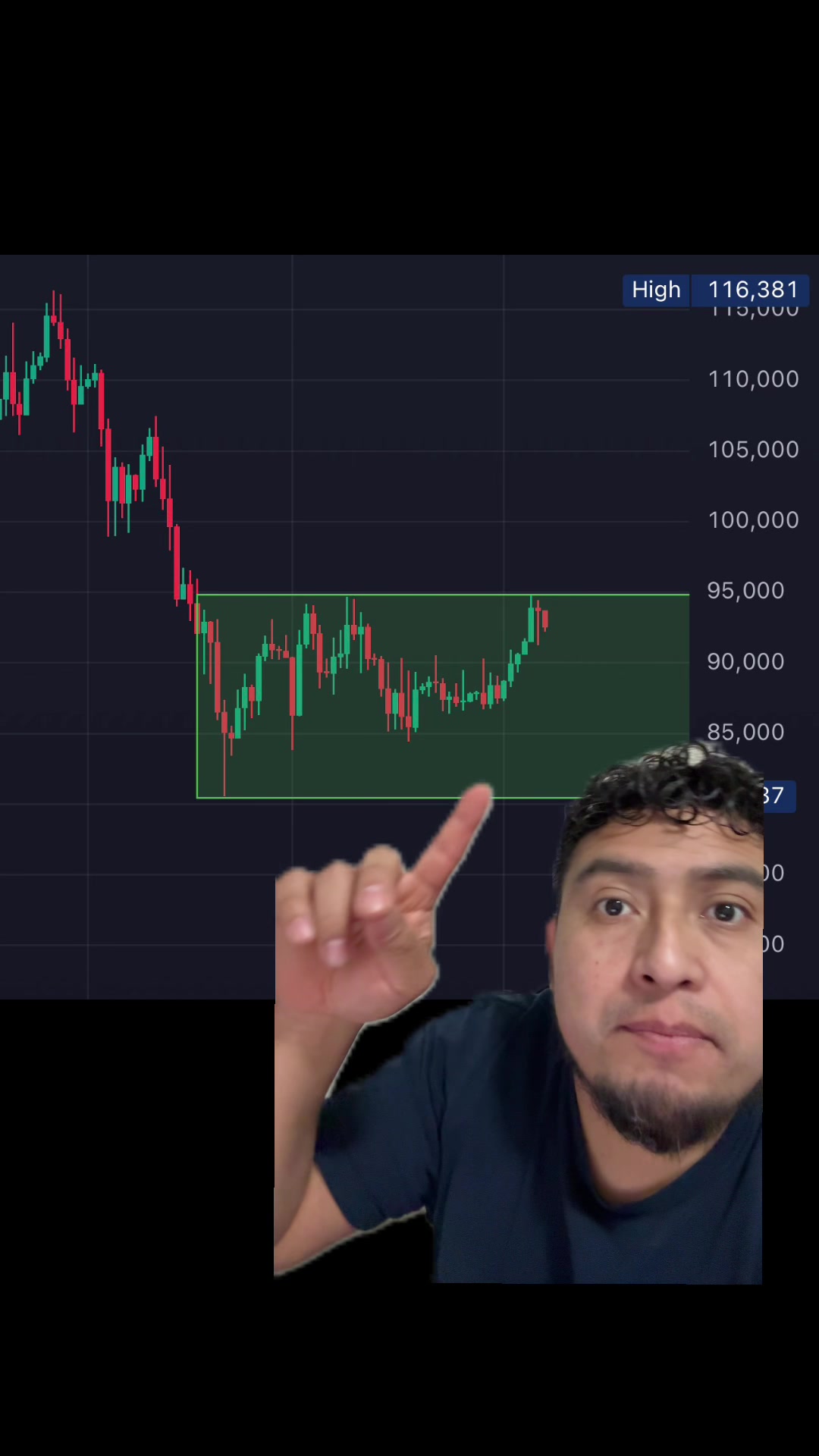 @julio_rodriguezm