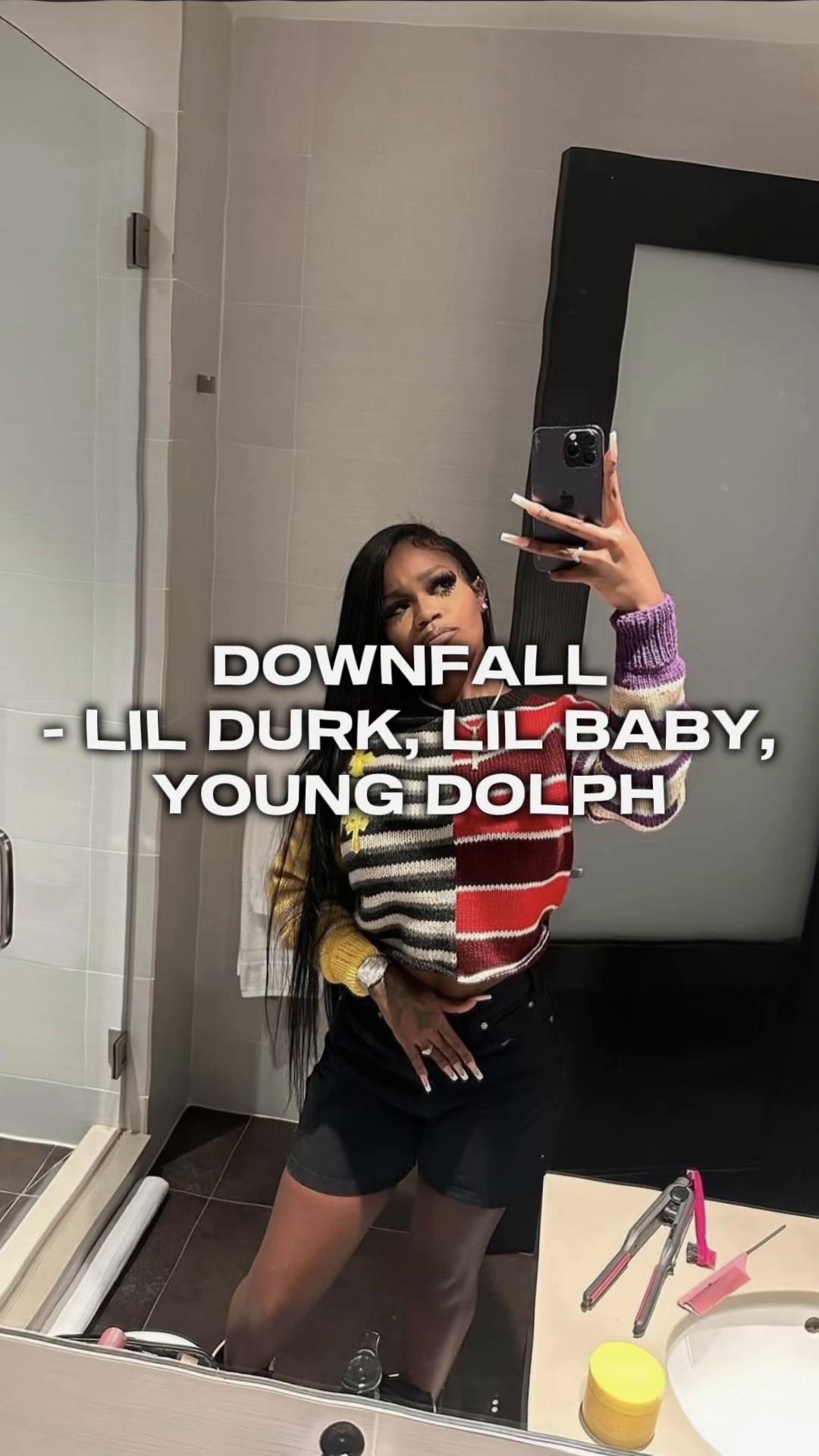 @yslroe
