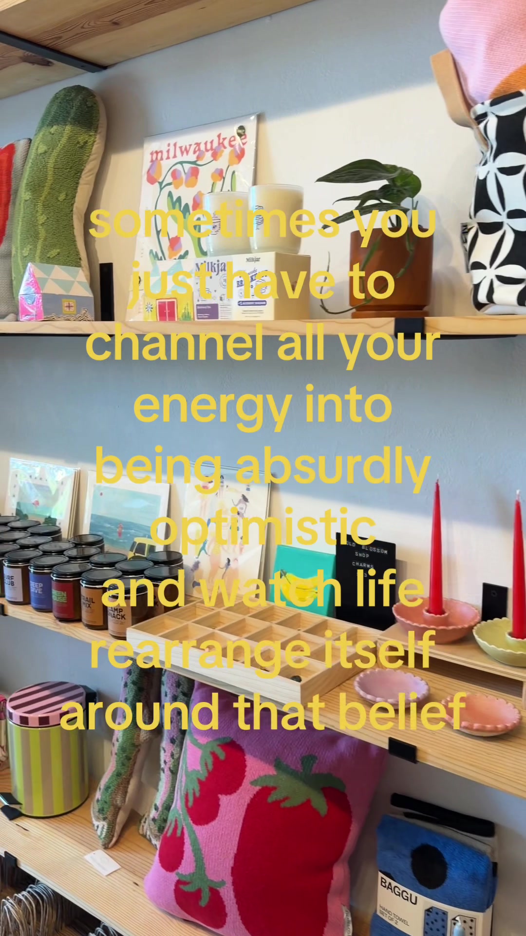 @ebb&flow
