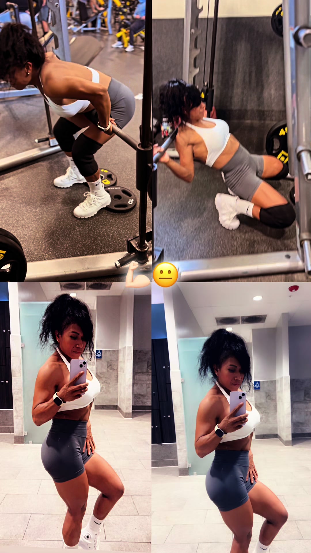 @Marichui