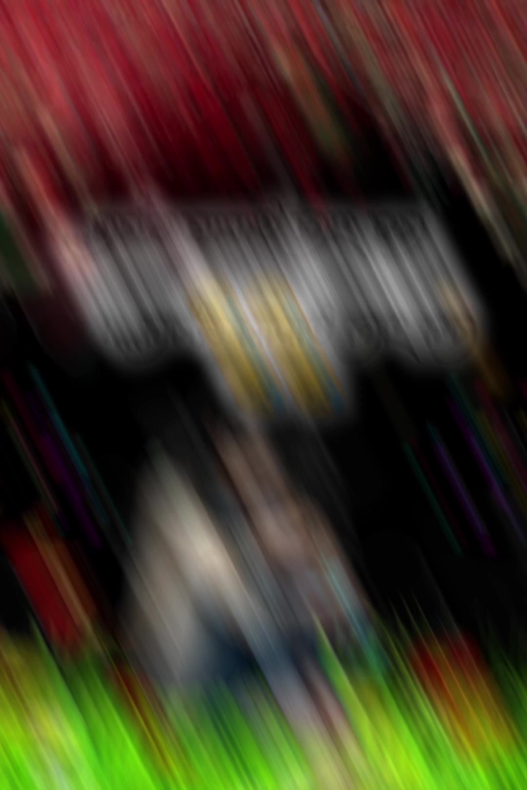 @🧚♀️Sad_queen♕💔😅🥀