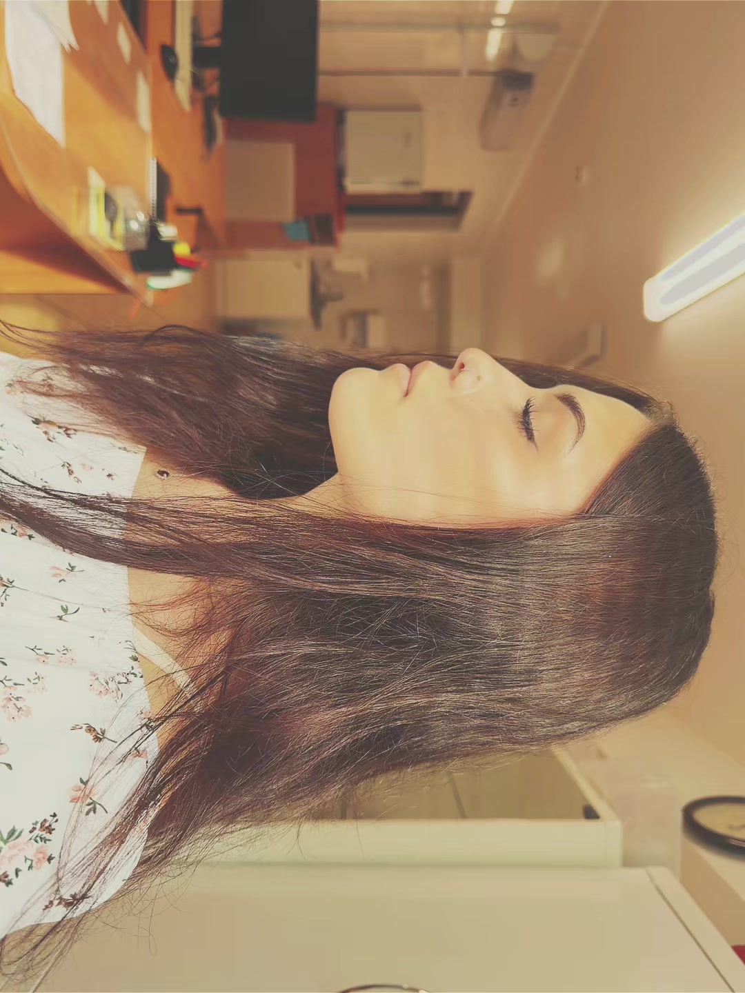 @qhahwi