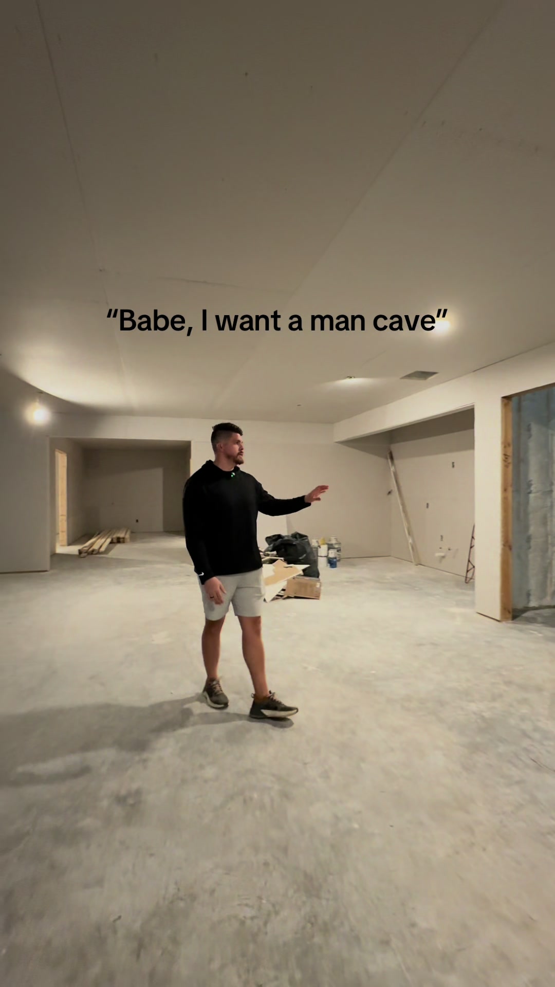 @WayUp Media Real Estate