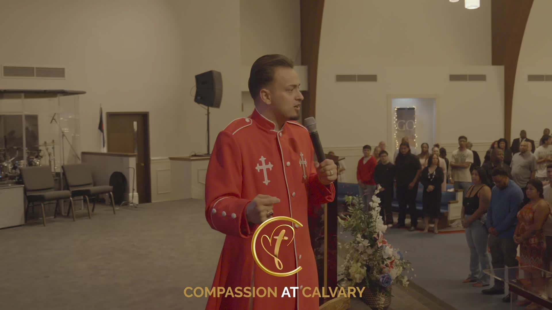 @CompassionatCalvary