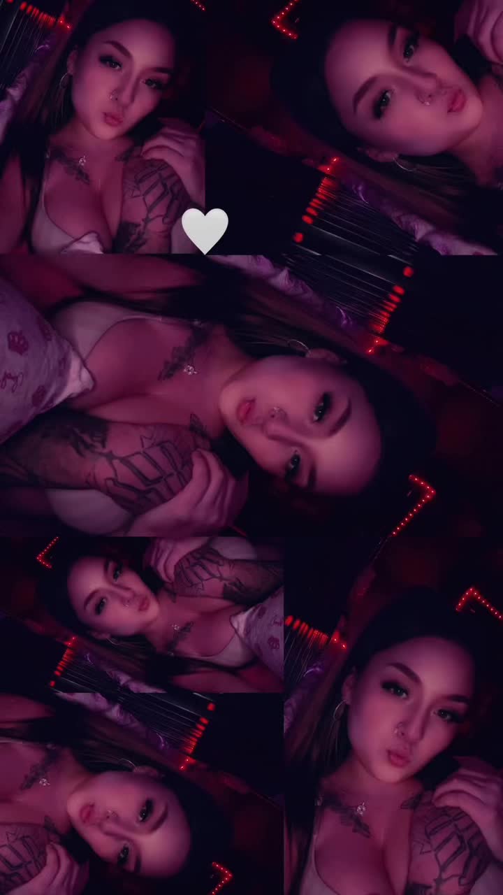 @๐๐ถ๐๐ฝ๐๐๐