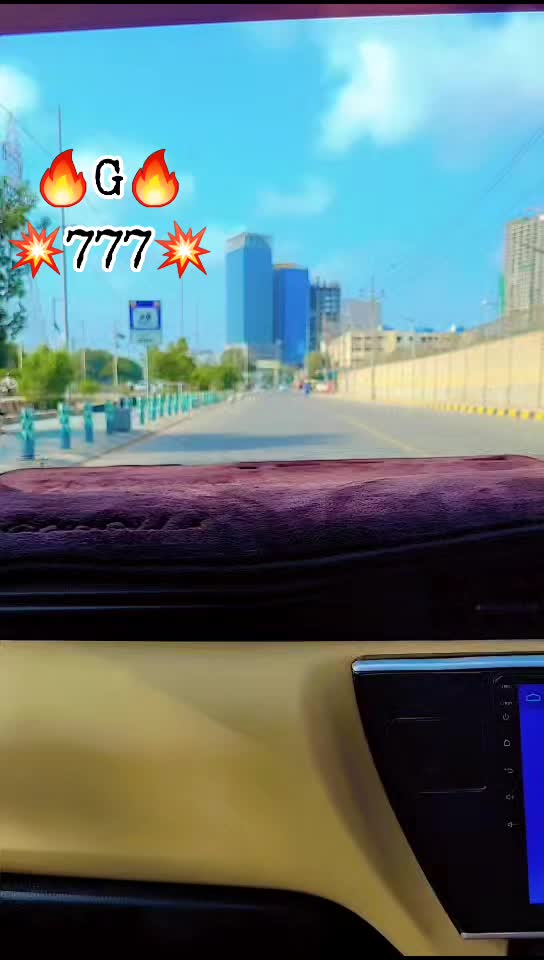 @BABA.RIKSHAWALA