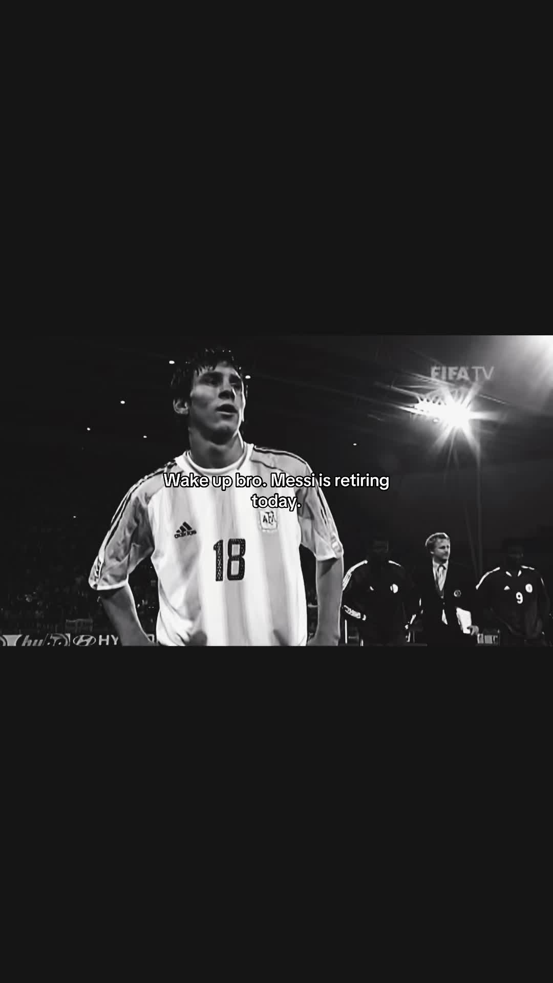 @Footballquotes