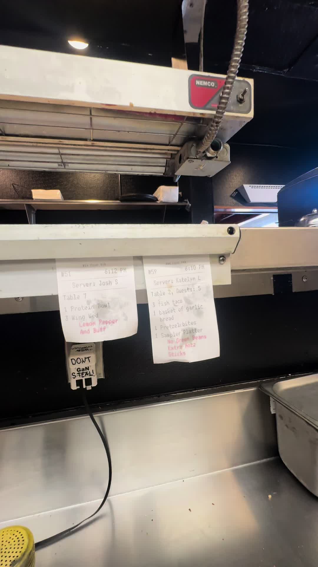 @Aub