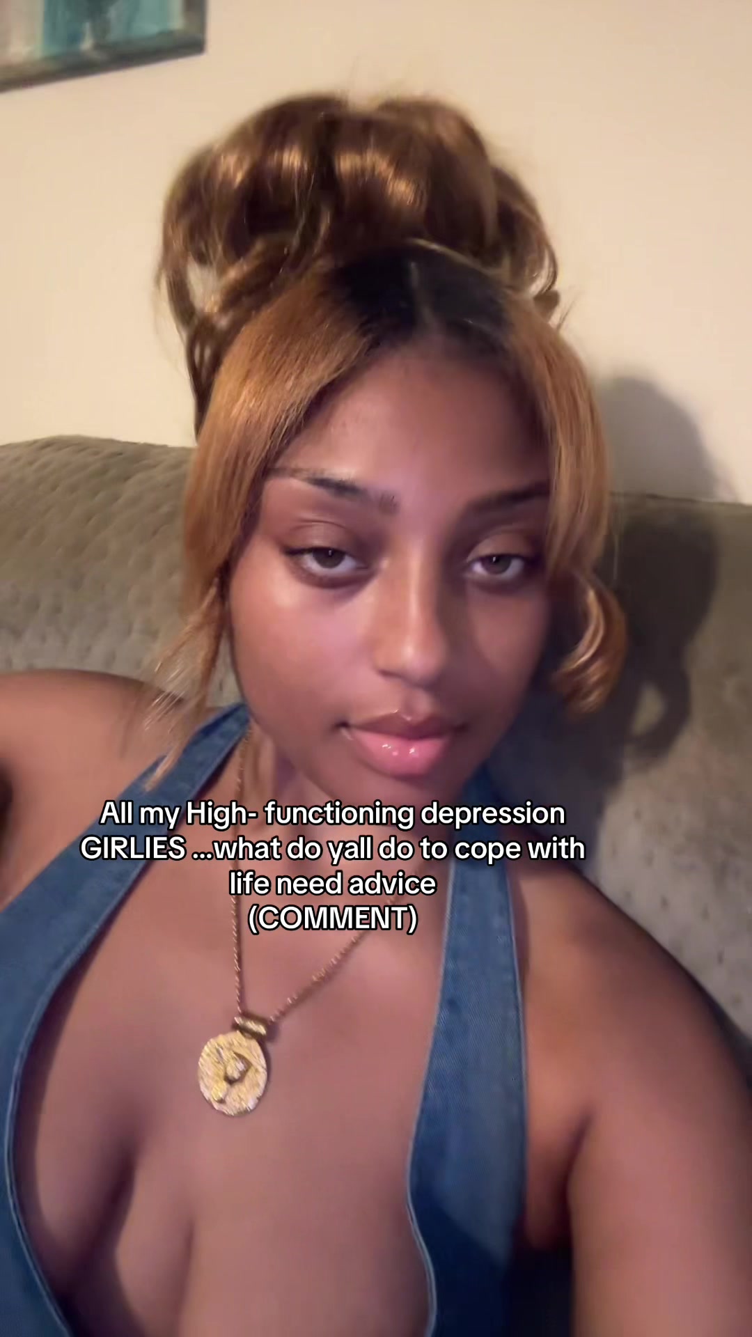 @Ebony Nash