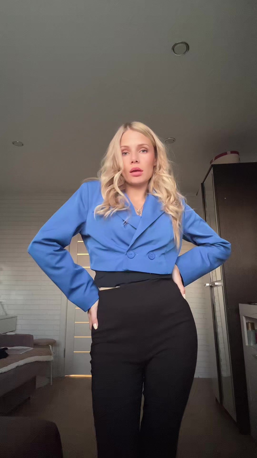 @Yulissia