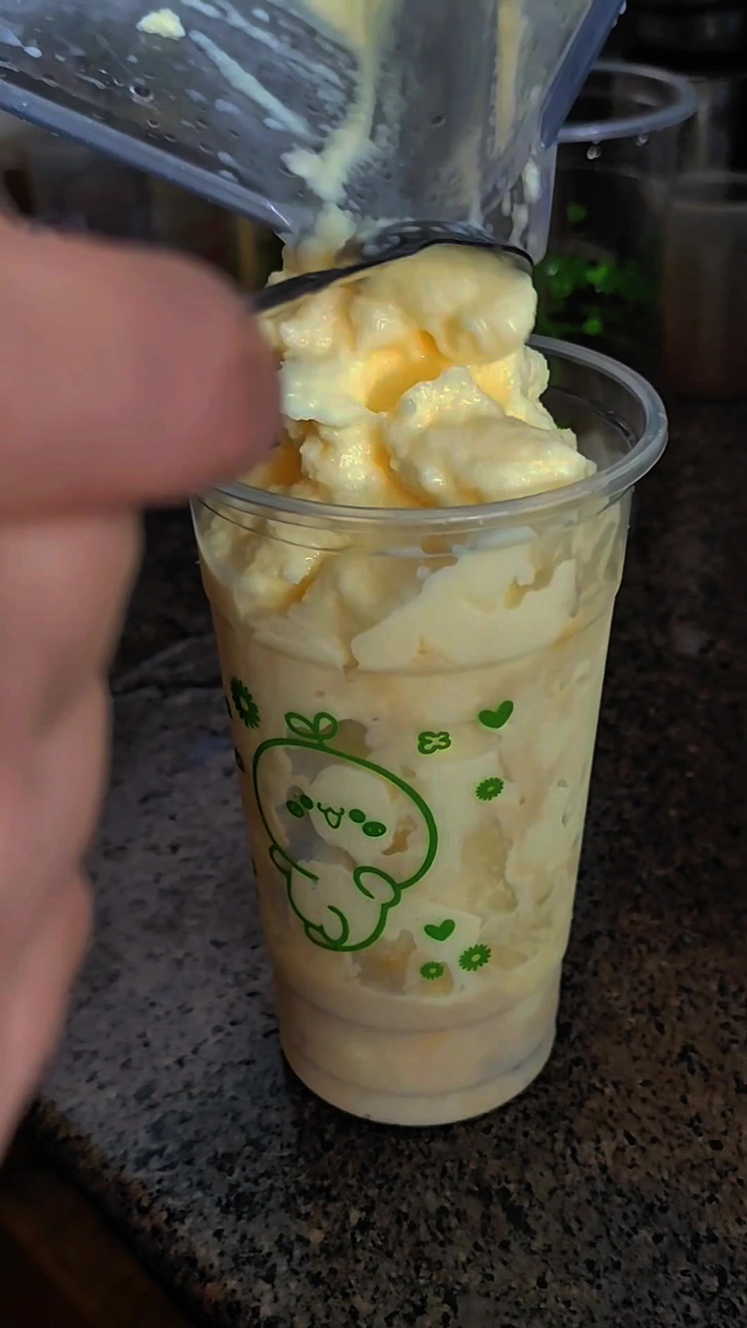 @TR&Agrave; SỮA CH&Egrave; TH&Aacute;I MỘC MỘC