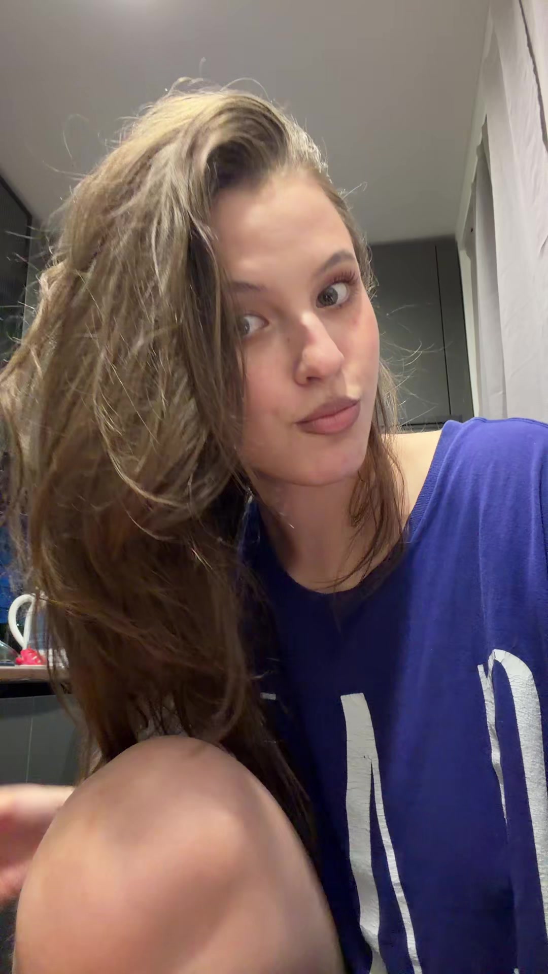 @даша лапка