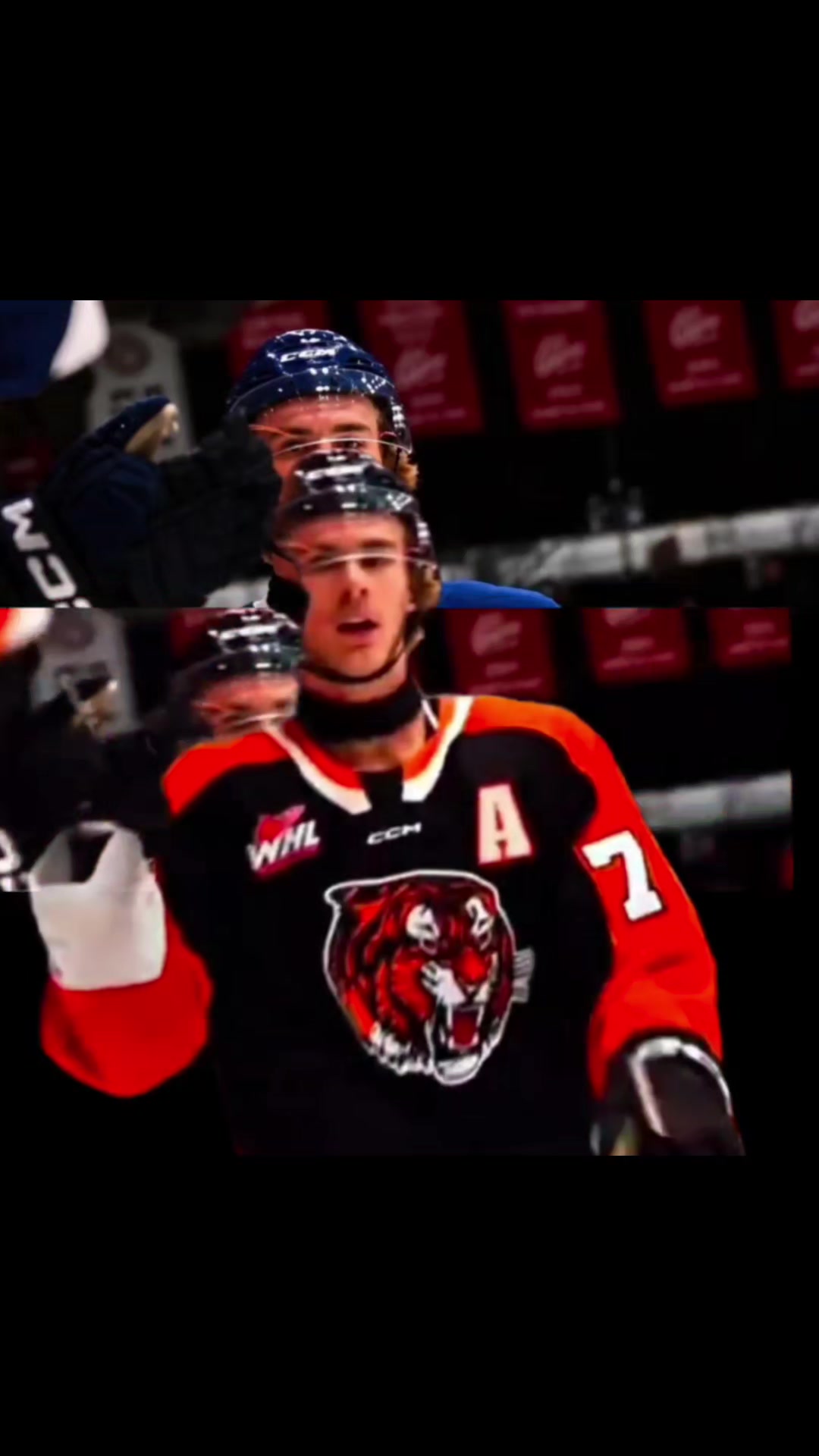 @hockey_edits