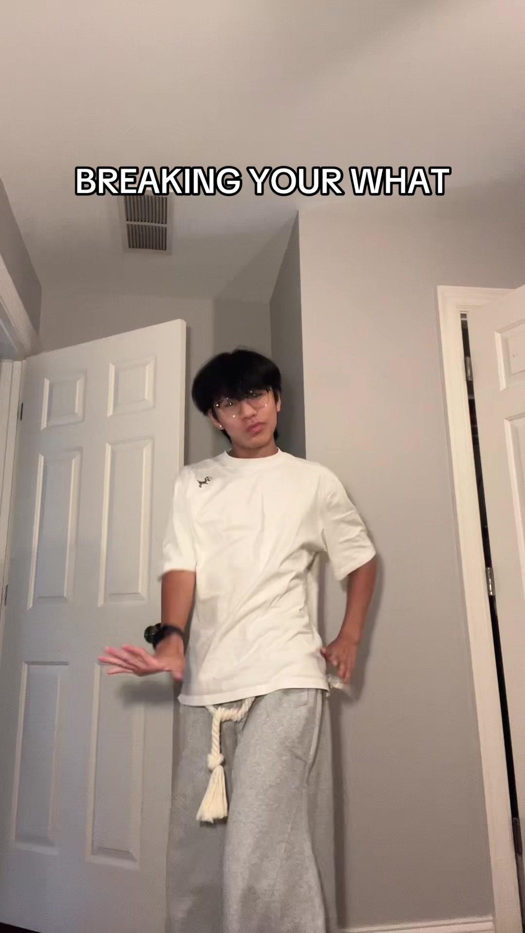 @dan