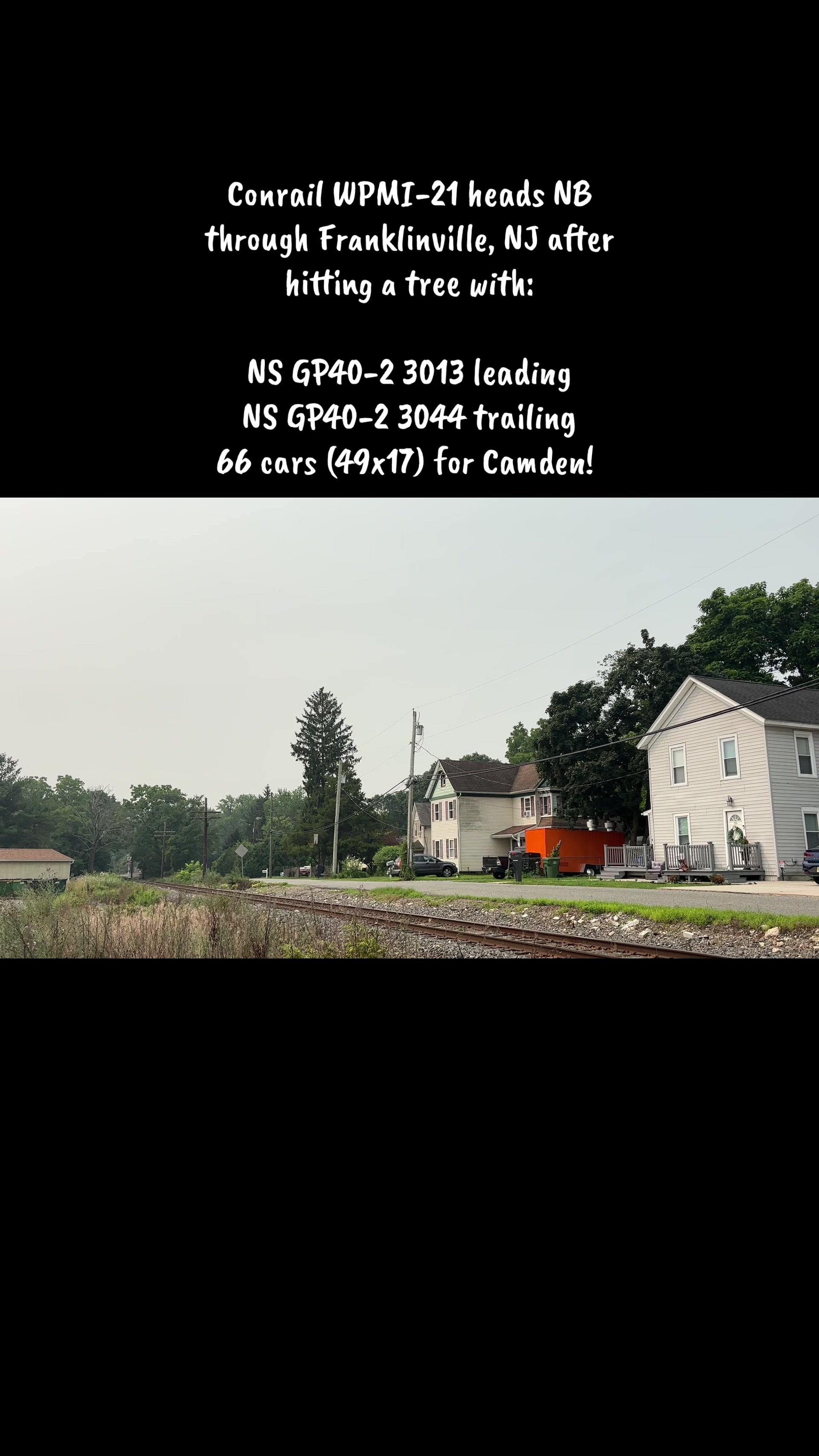@Atlanticrailproductions