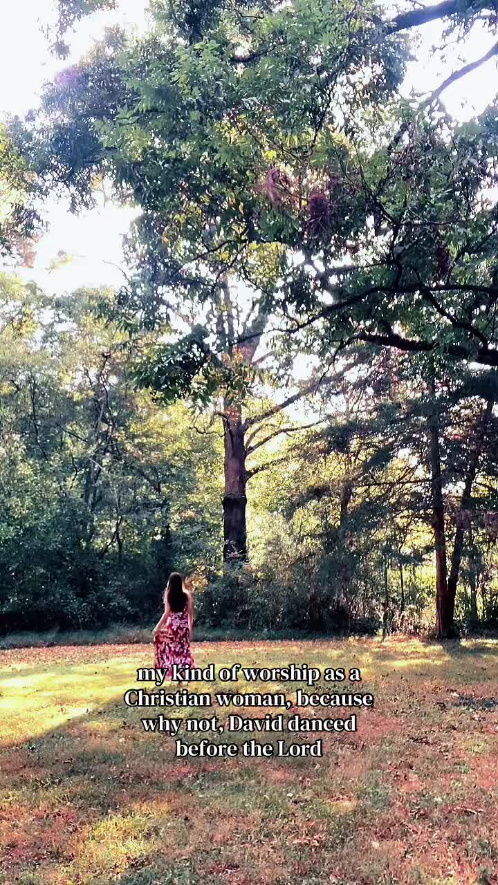 @Breanna ❤️🔥