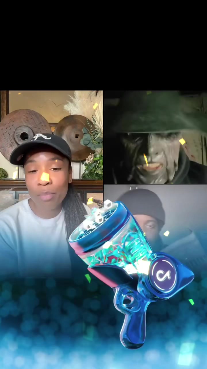 @Thea_Can 🩵🐋🌐