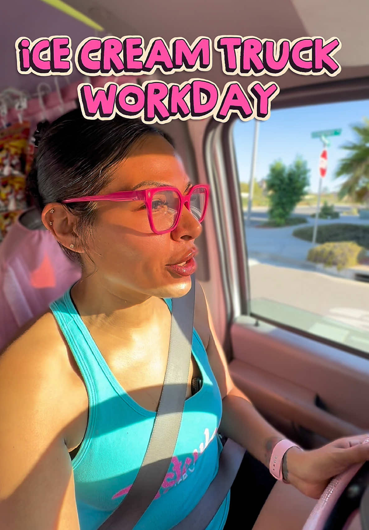 @Tasteyland