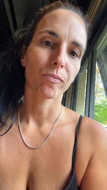 @katfromfl