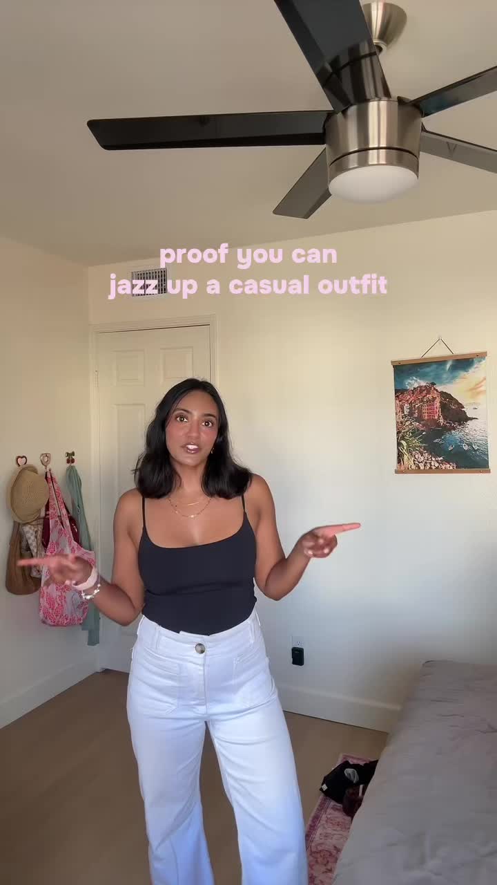 @harshi🧸