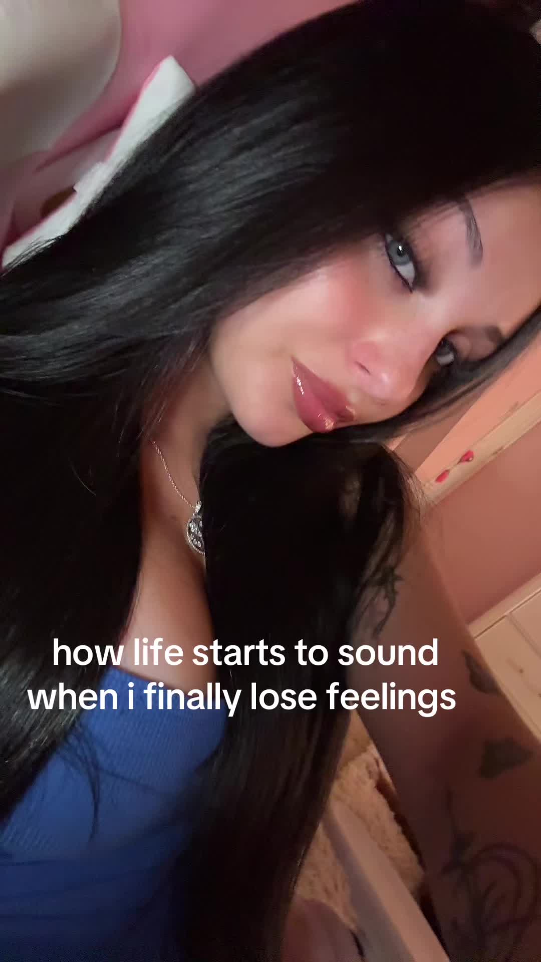 @Ina