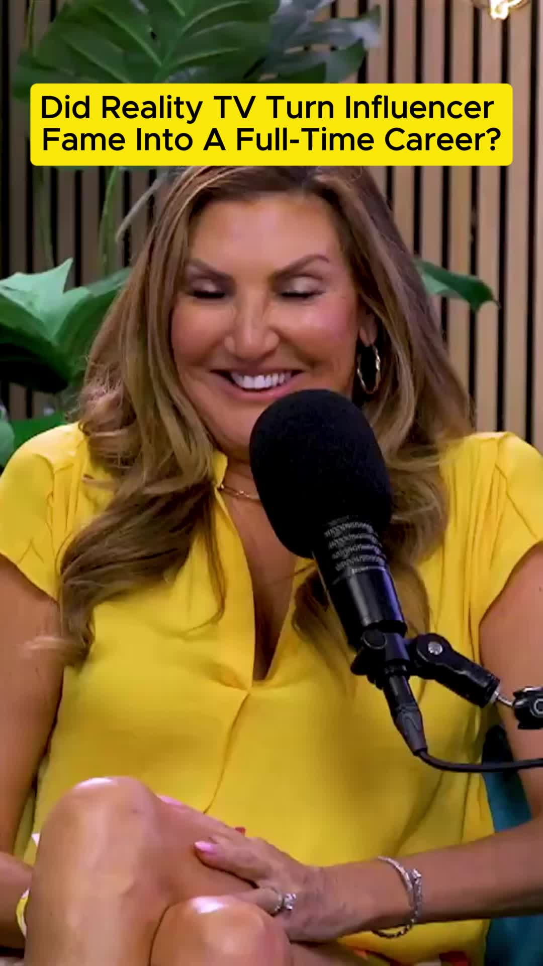 @Celeb_Verse