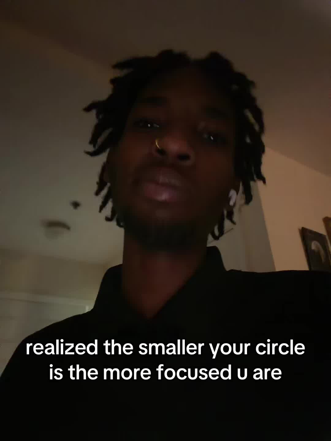 @Pain
