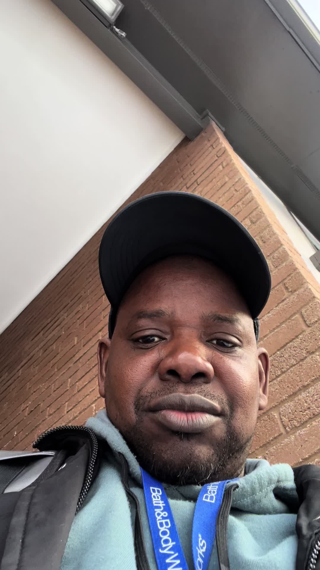 @Ndiaye