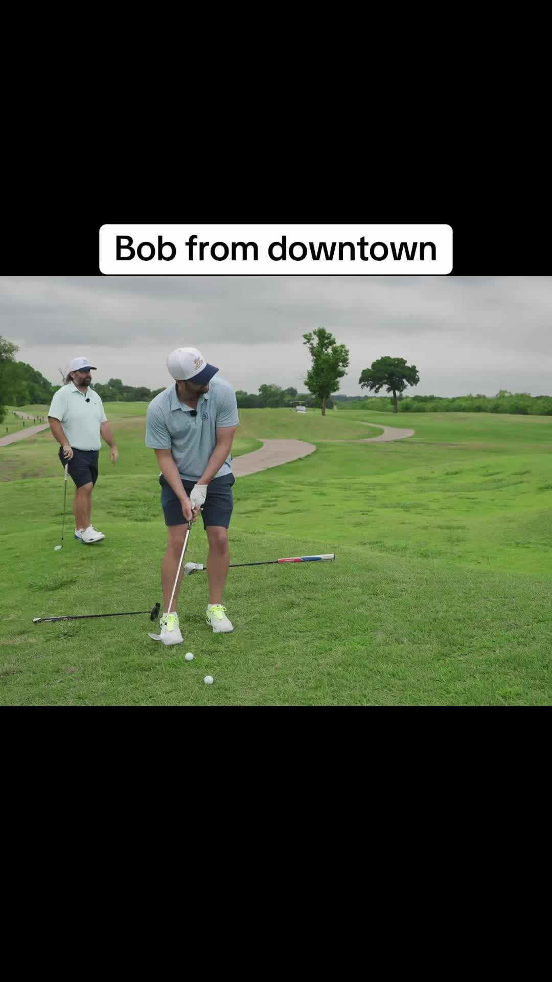 @AceGolfClips