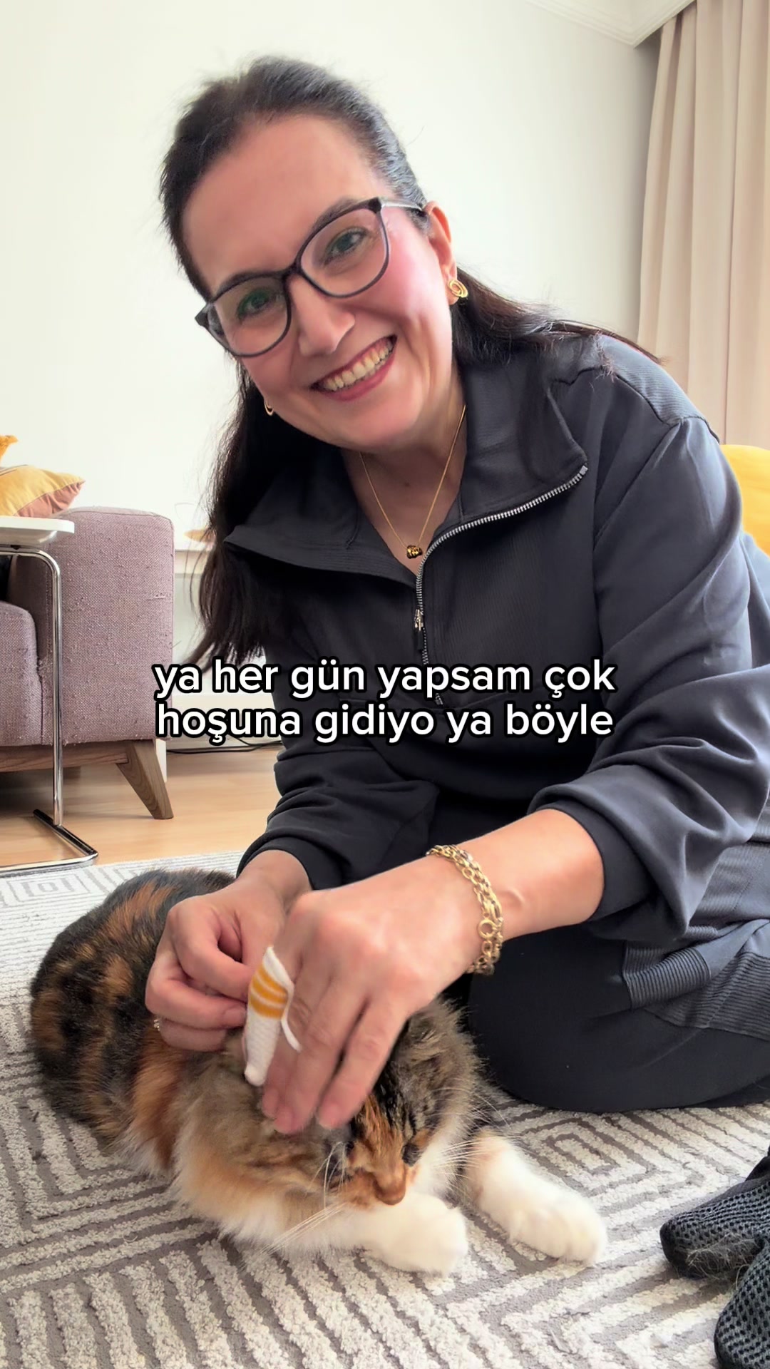 @konusankediminnos