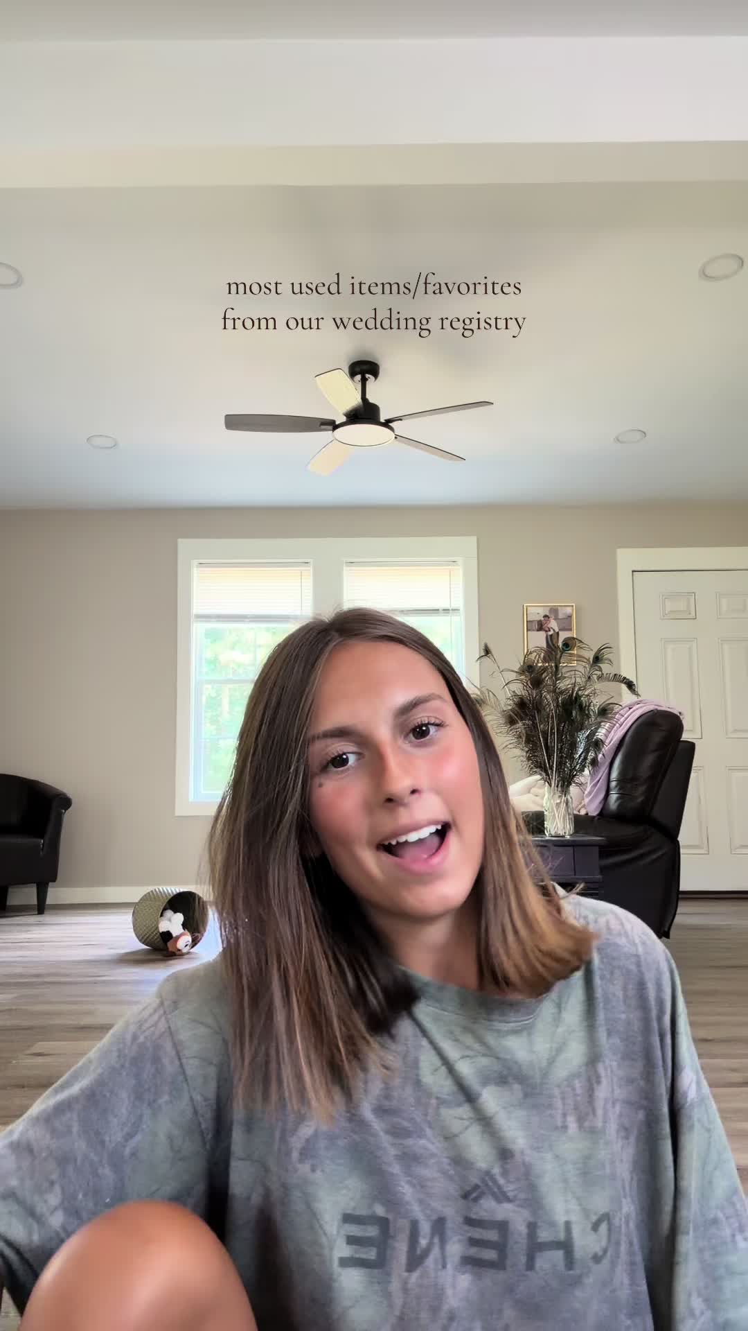 @Olivia Grace