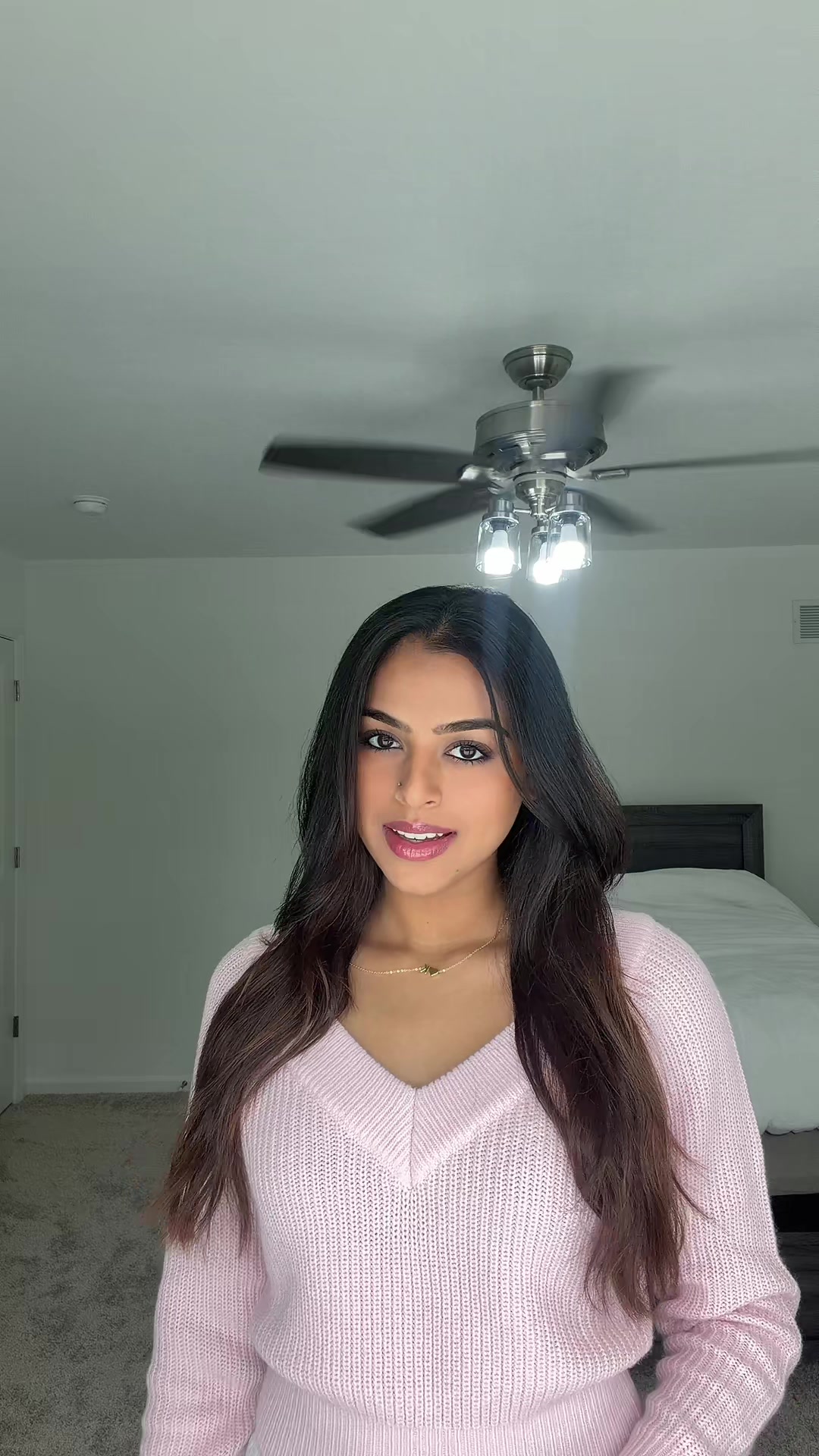 @Khushi Patel
