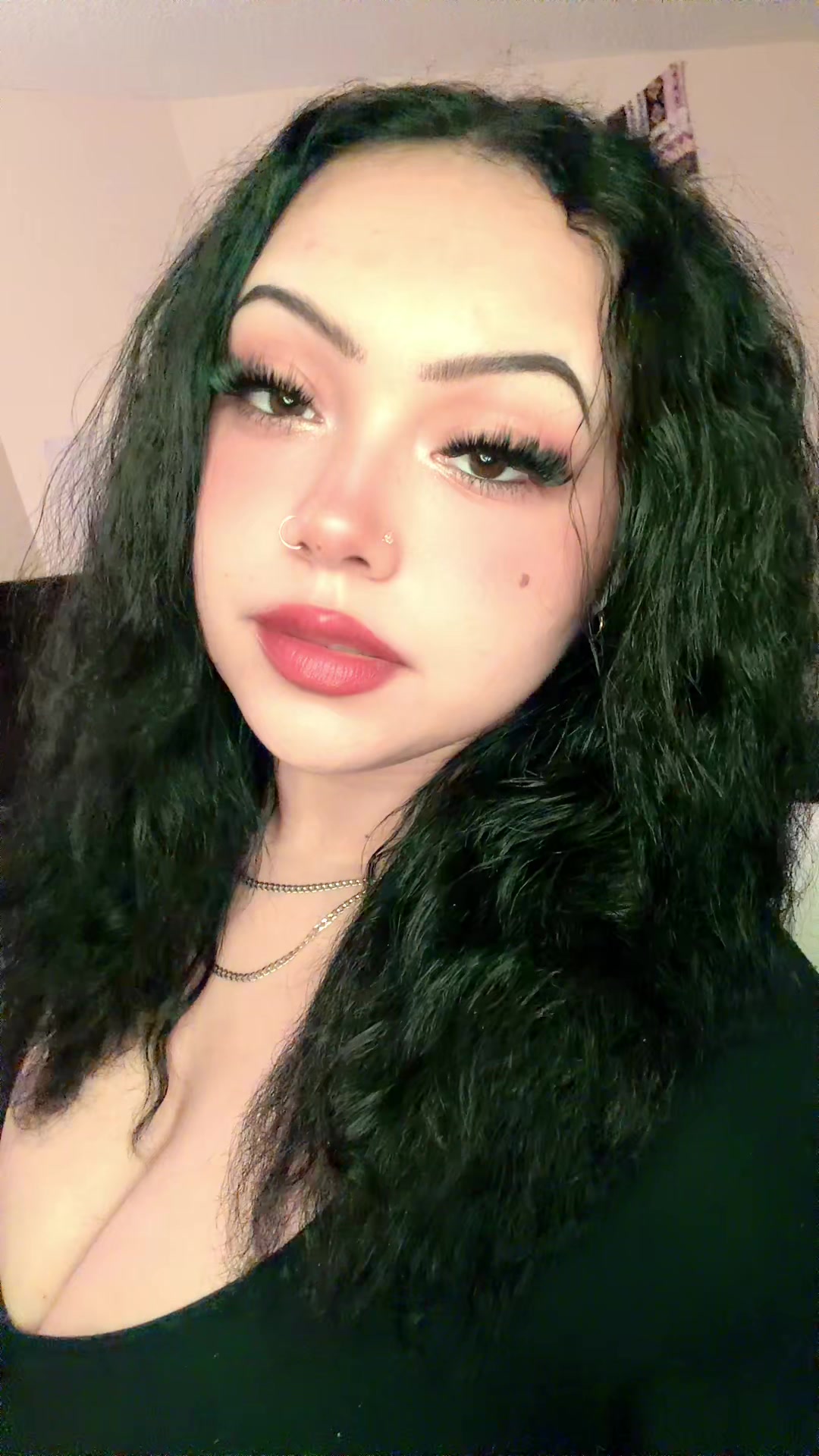 @Alyssa🌟❤️