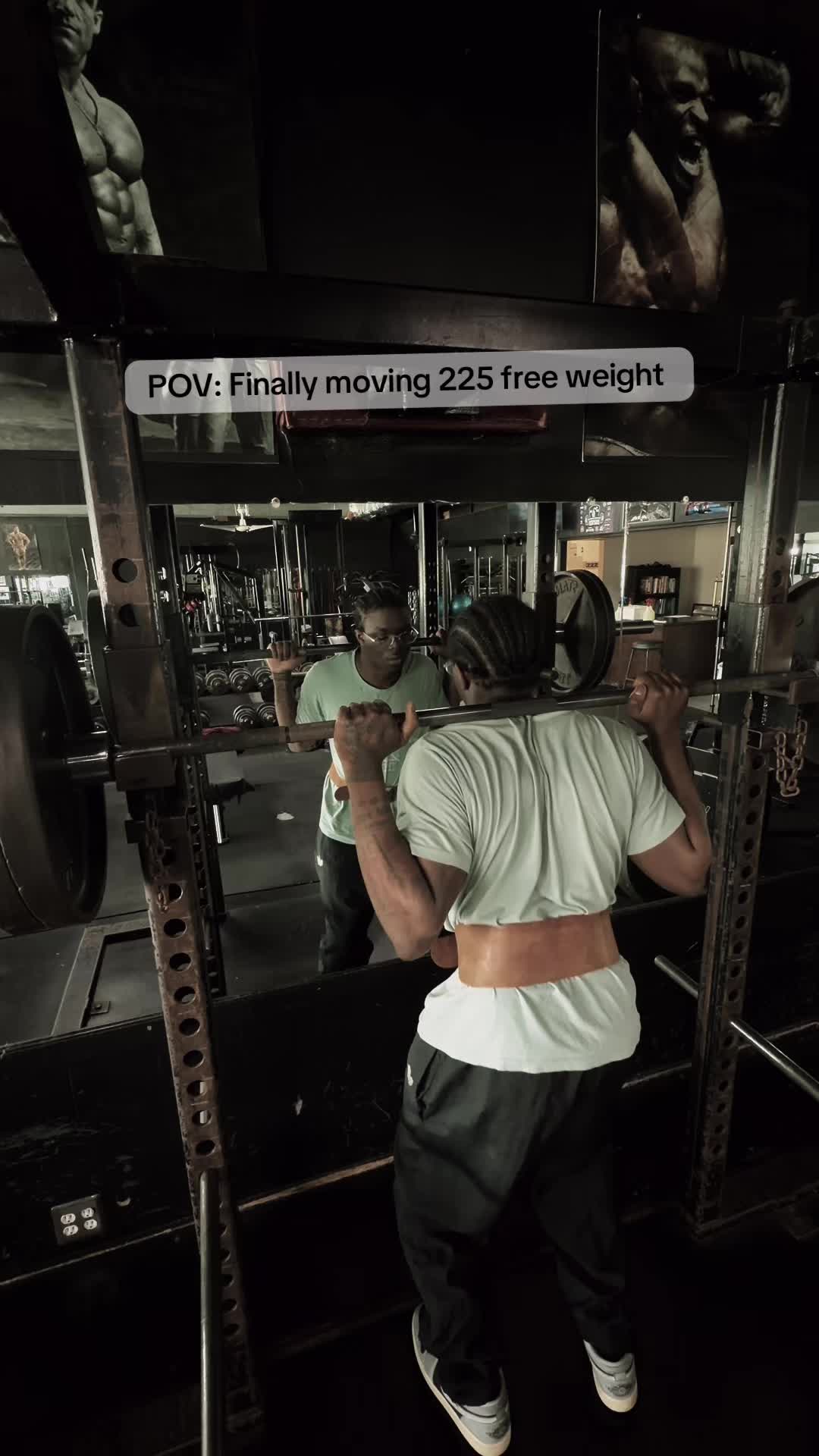 @andyweights