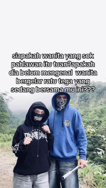@zalva.pntk