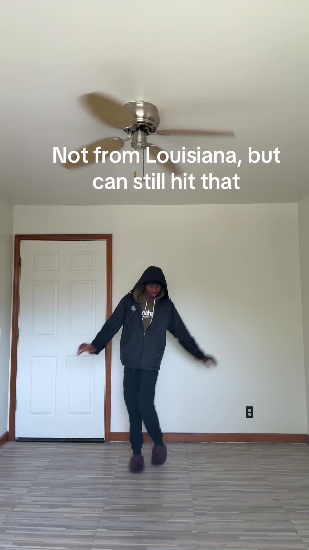 @Itznot_mariii™️