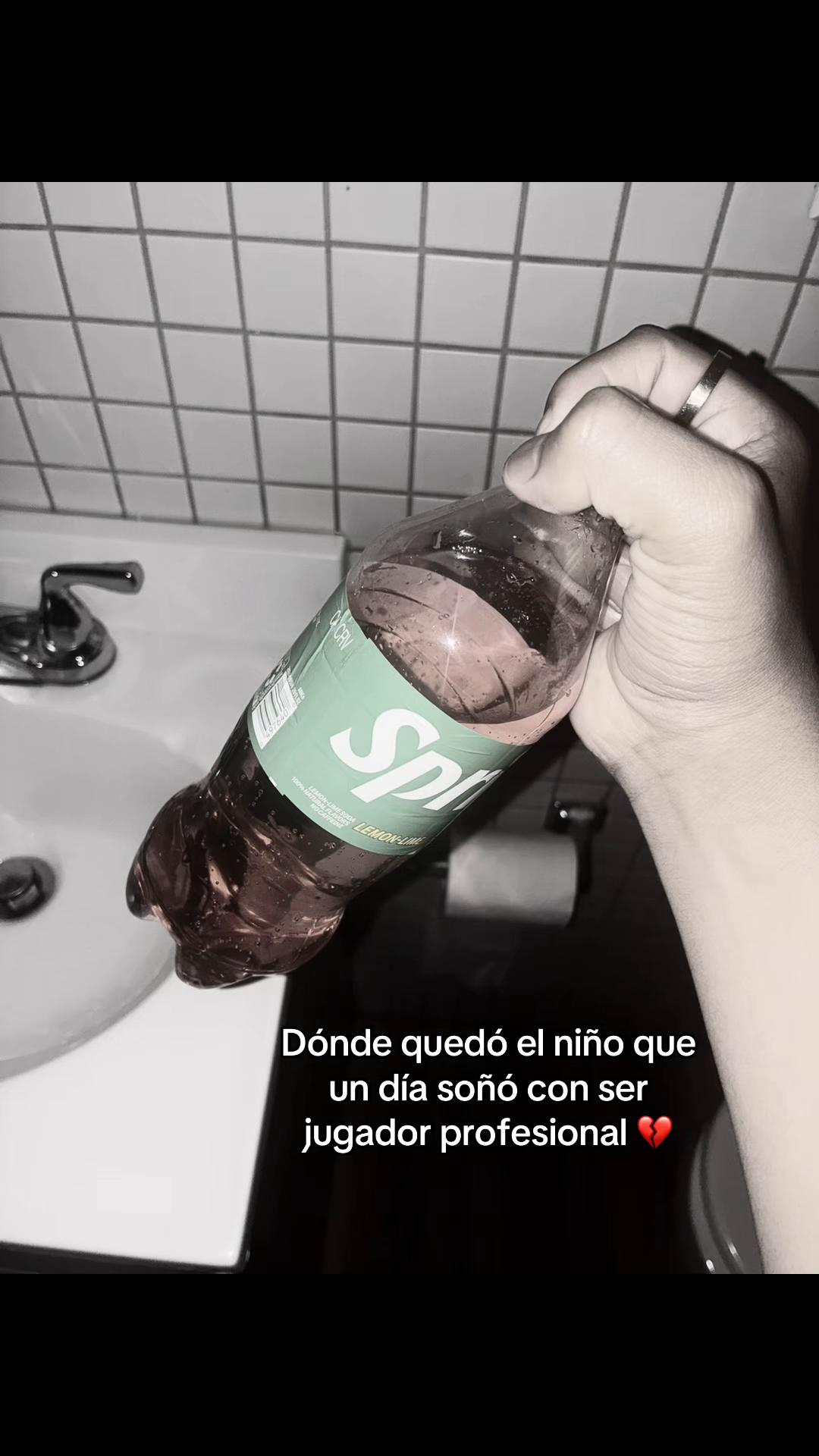 @Cry77_l.s