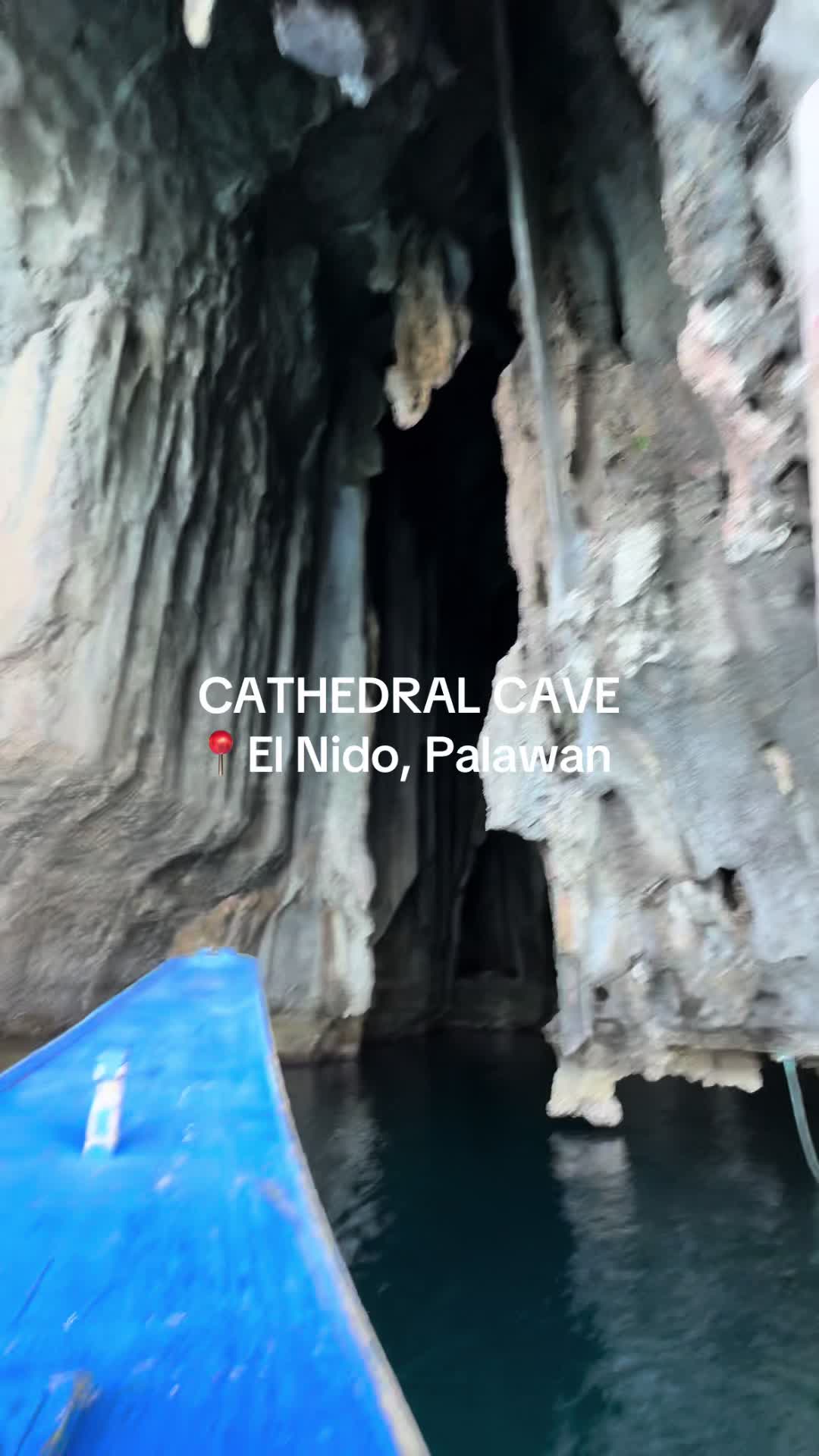 @Sveena