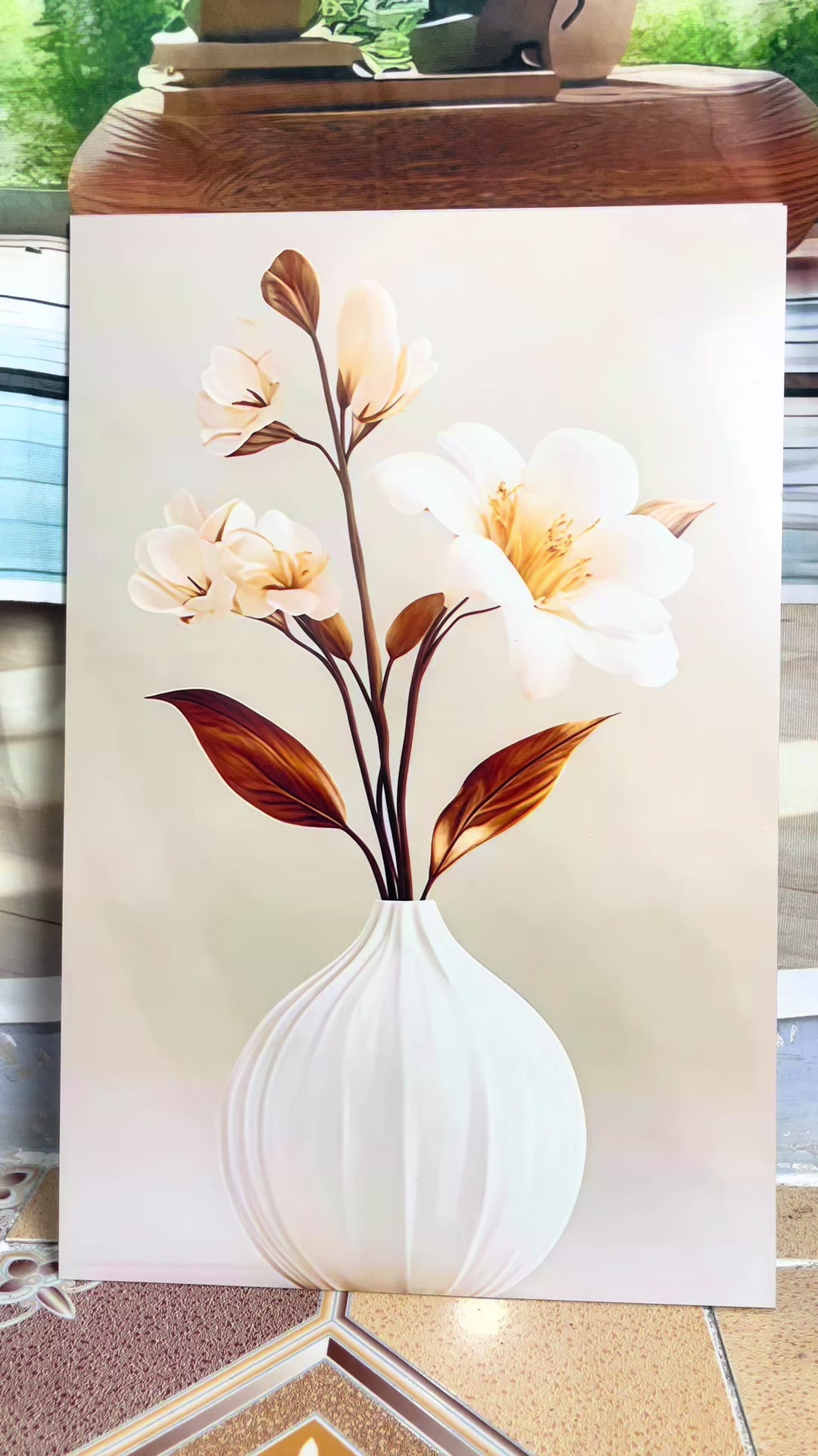 @DCLT_Đồ Gia Dụng