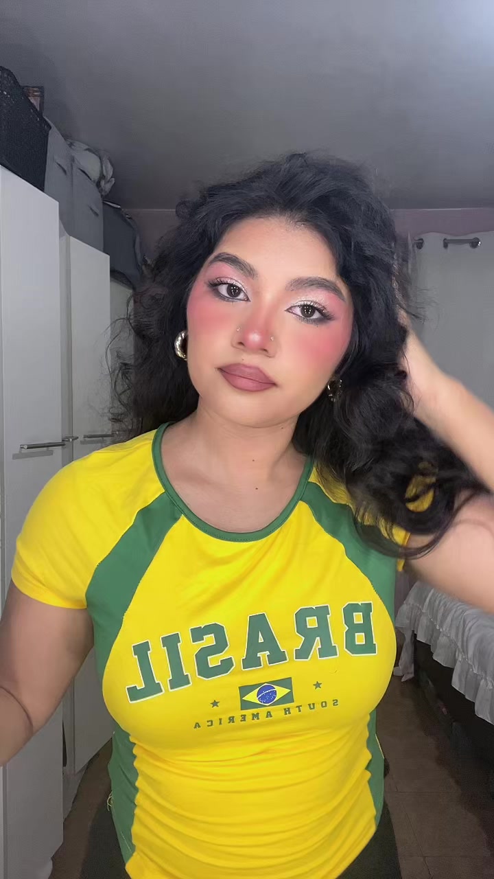 @โโง๊ฐแ๐ โ๐๐๐๐๐๐๐๐๐เป๊ฑโงโ