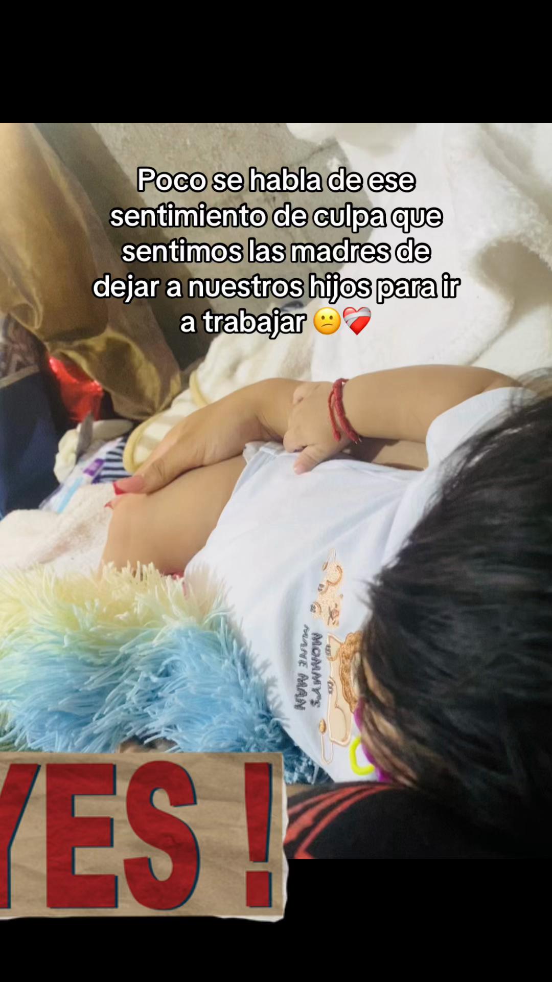 @Keimy
