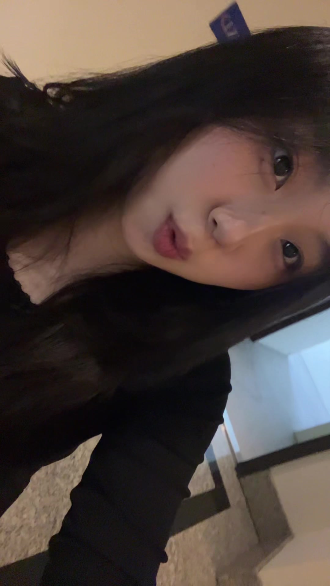 @velvelannn