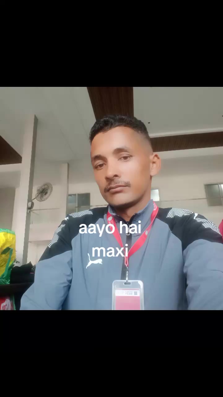 @Pradip Khatri