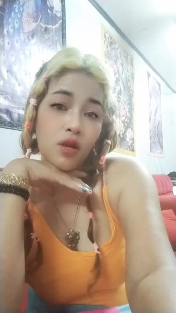 @Noni Belanda