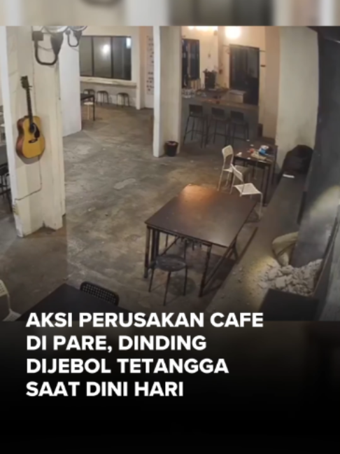 @radarkediri