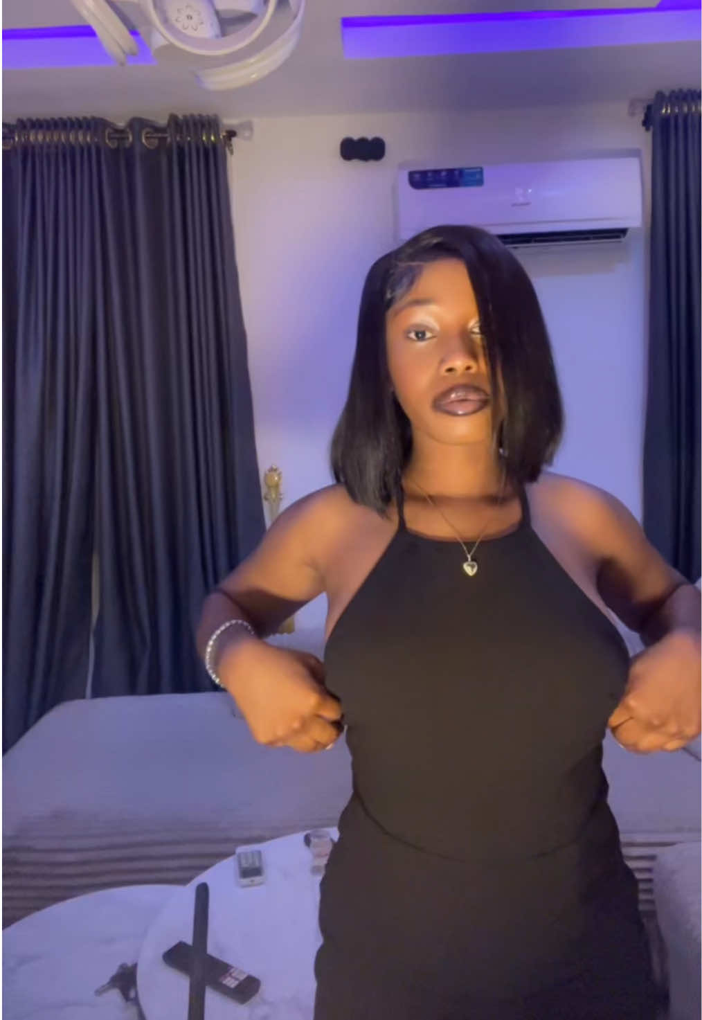 @Amarachukwu🦋
