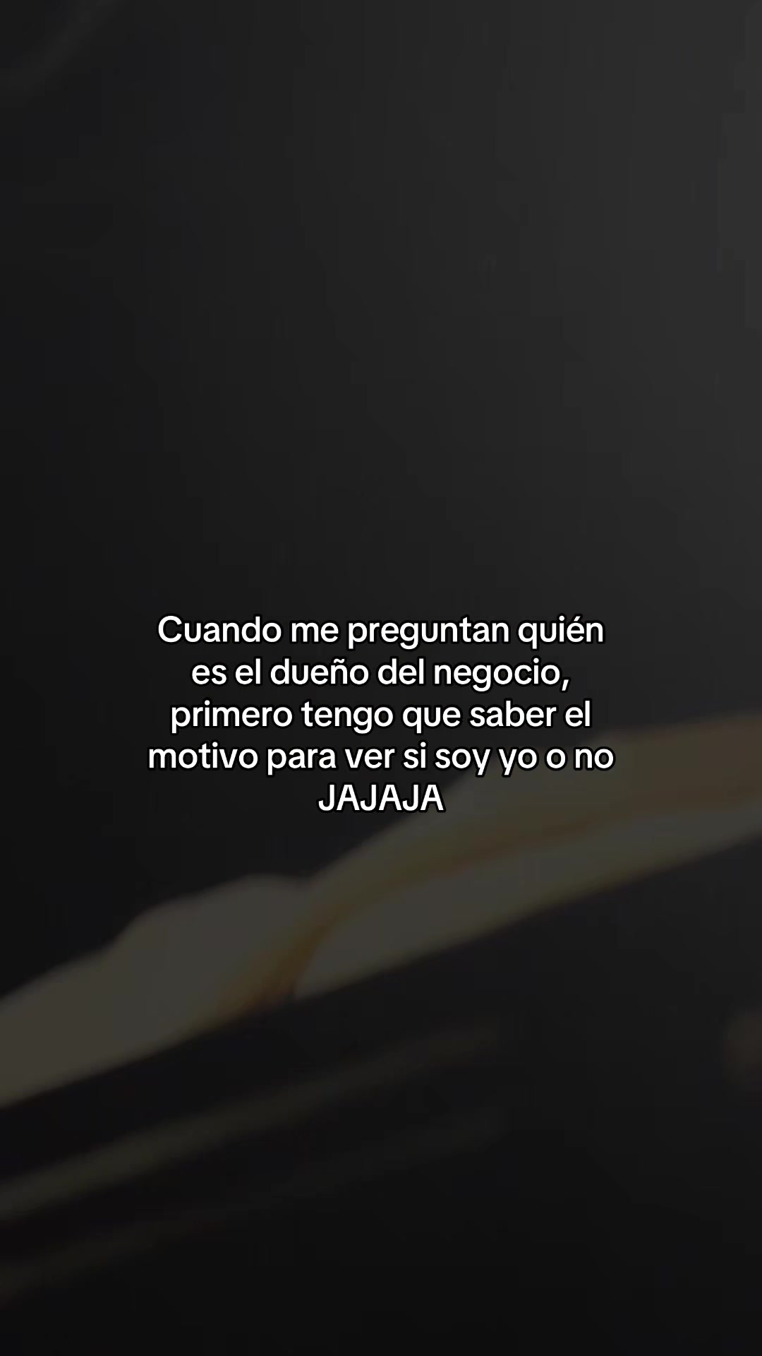 @The Samu