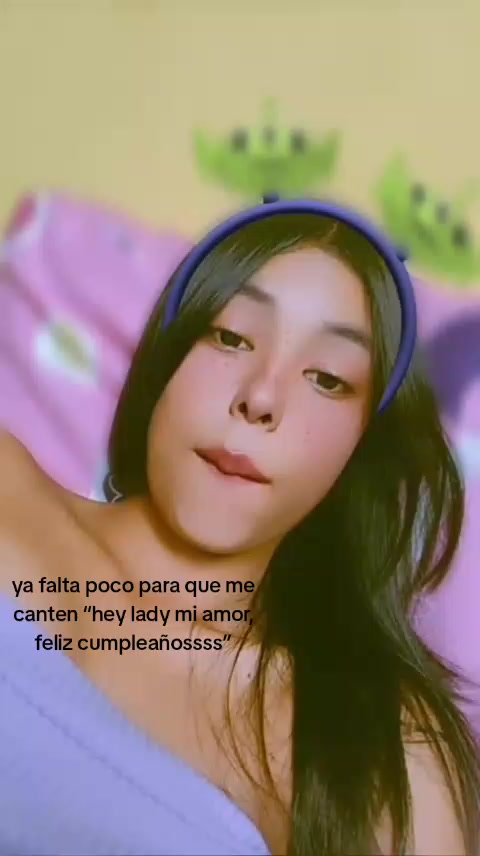 @la flaca 🥰