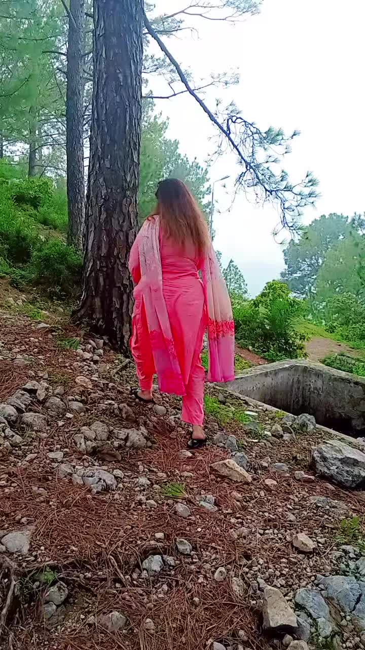 @Sonia shehzadi